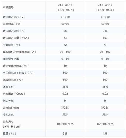 J9国际站备用【唯一】官方网站