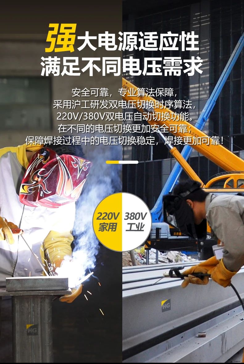 J9国际站备用【唯一】官方网站