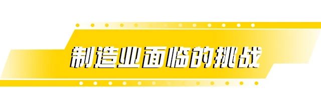 上9国际站备用