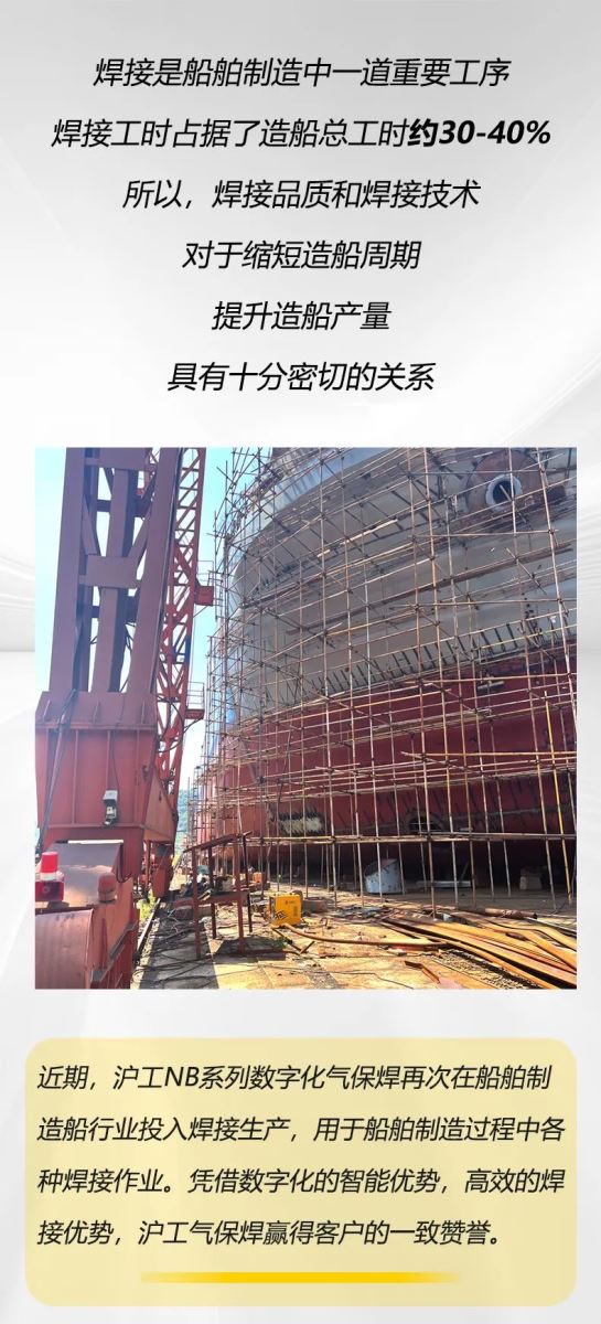 J9国际站备用【唯一】官方网站