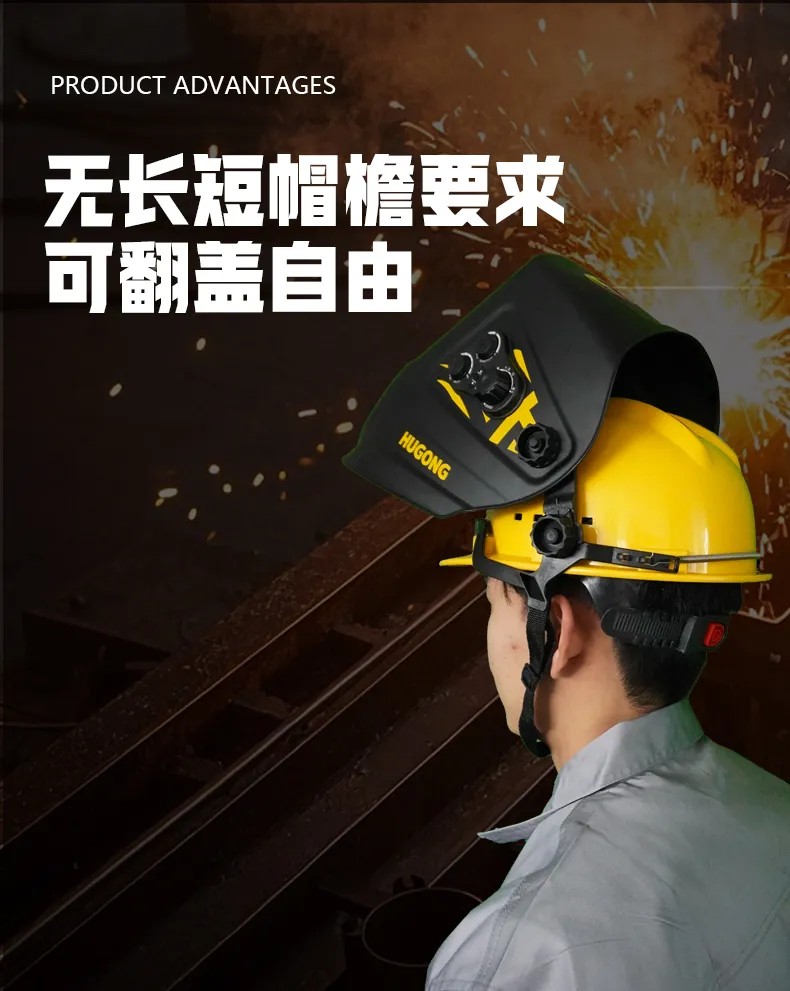 J9国际站备用【唯一】官方网站
