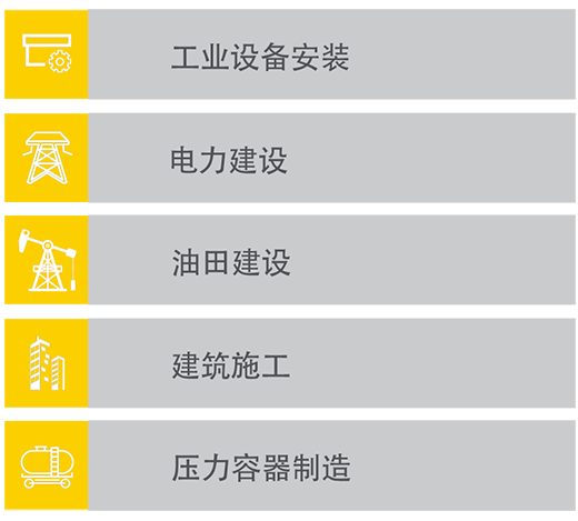j9国际站备用数字化等离子切割+碳弧气刨两用机LGB 120B利用行业