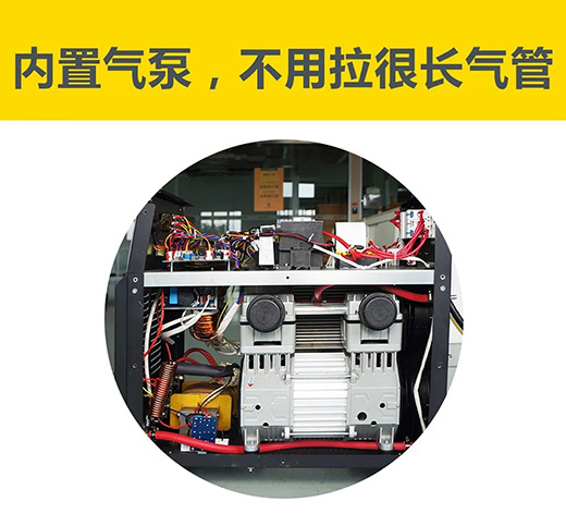 J9国际站备用【唯一】官方网站