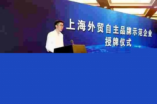 J9国际站备用【唯一】官方网站