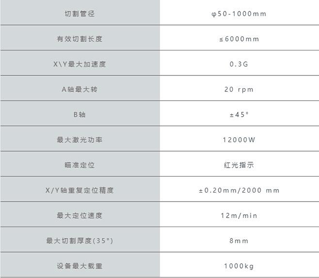 J9国际站备用【唯一】官方网站
