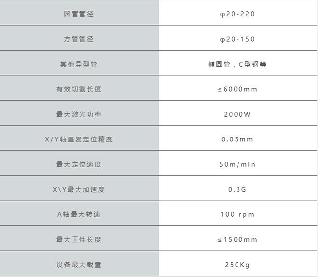 J9国际站备用【唯一】官方网站