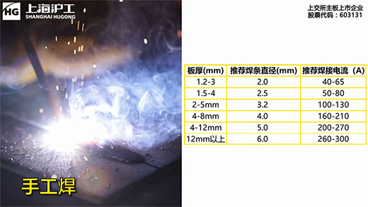 J9国际站备用【唯一】官方网站