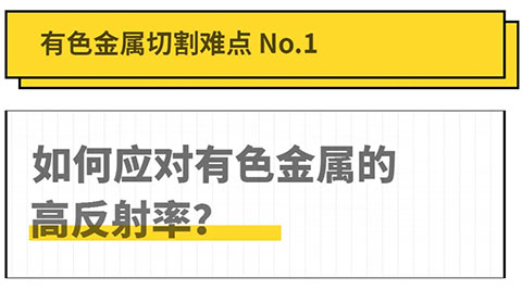 J9国际站备用【唯一】官方网站