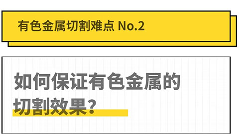 J9国际站备用【唯一】官方网站