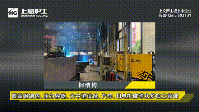 J9国际站备用【唯一】官方网站