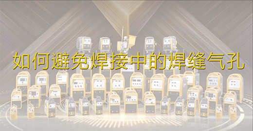 J9国际站备用【唯一】官方网站