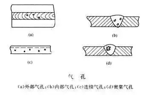 J9国际站备用【唯一】官方网站
