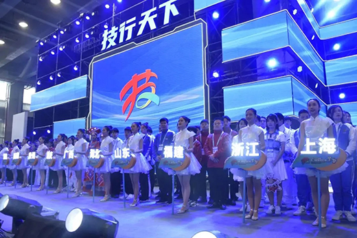 J9国际站备用【唯一】官方网站