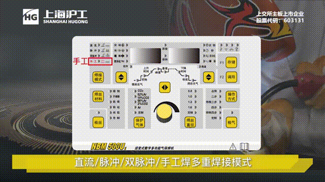 J9国际站备用【唯一】官方网站