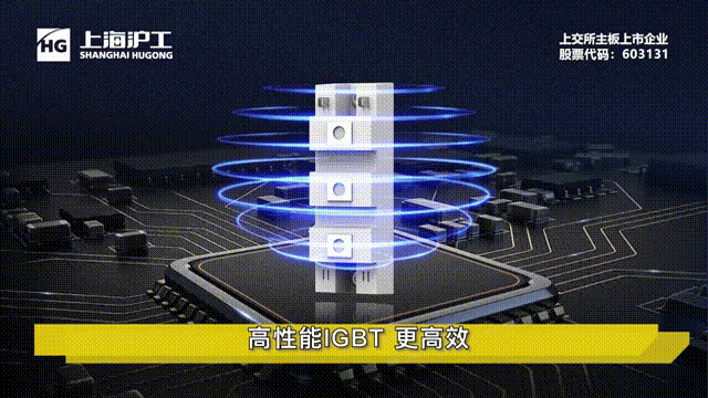 J9国际站备用【唯一】官方网站