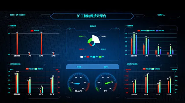 J9国际站备用【唯一】官方网站