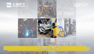 J9国际站备用【唯一】官方网站