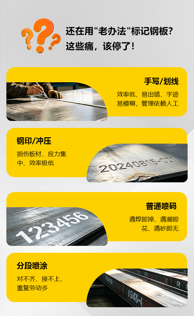 J9国际站备用【唯一】官方网站