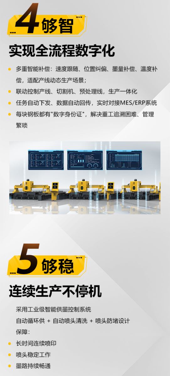 J9国际站备用【唯一】官方网站