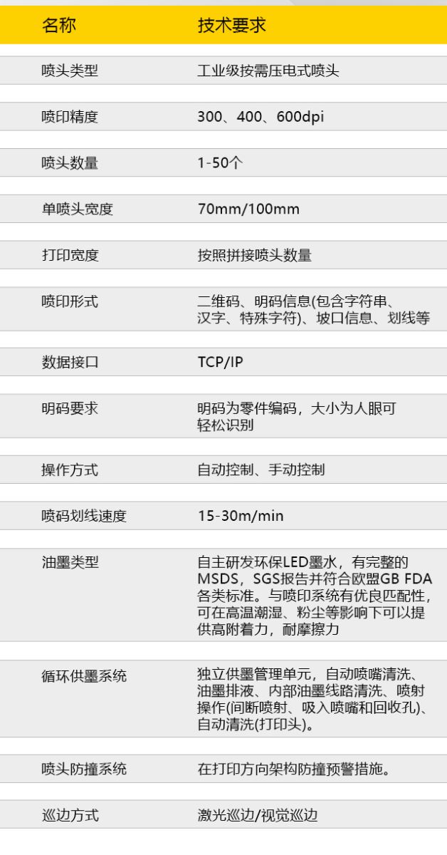 J9国际站备用【唯一】官方网站