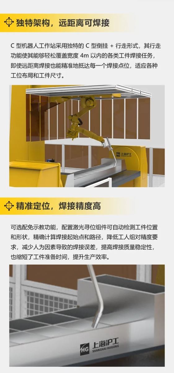 J9国际站备用【唯一】官方网站