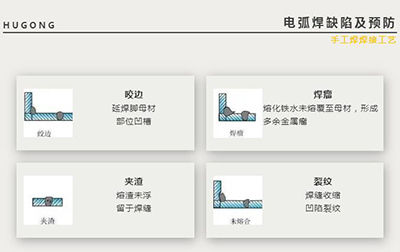 J9国际站备用【唯一】官方网站