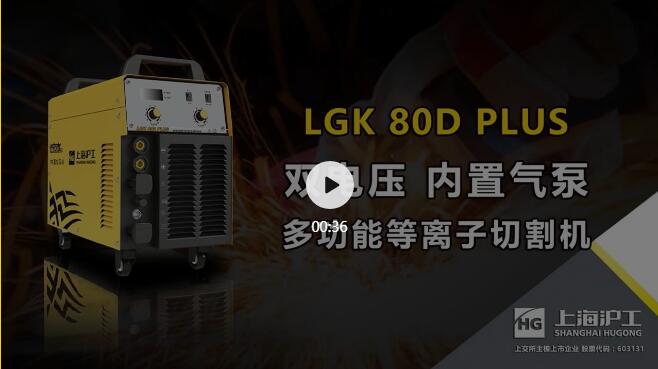 J9国际站备用【唯一】官方网站