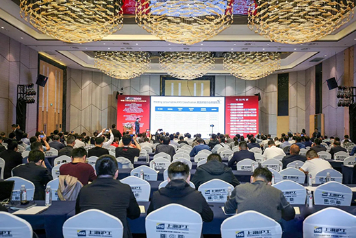 J9国际站备用【唯一】官方网站