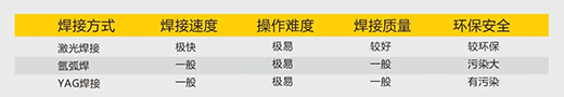 J9国际站备用【唯一】官方网站
