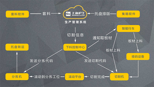 J9国际站备用【唯一】官方网站