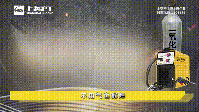 J9国际站备用【唯一】官方网站