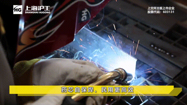 J9国际站备用【唯一】官方网站