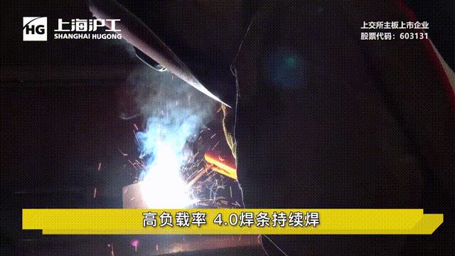J9国际站备用【唯一】官方网站