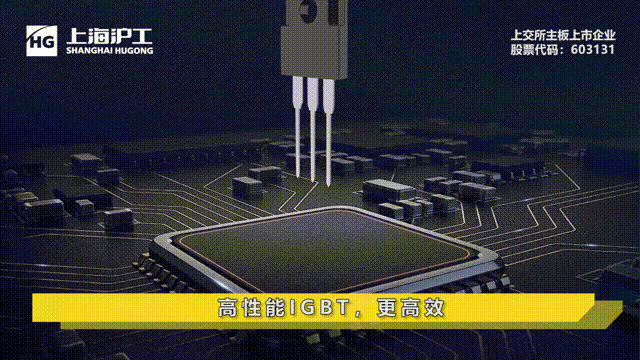 J9国际站备用【唯一】官方网站