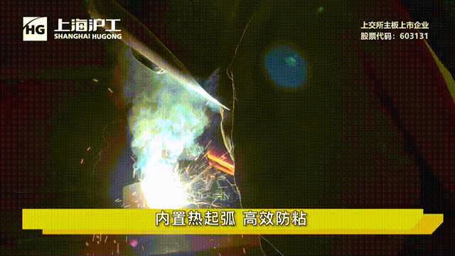 J9国际站备用【唯一】官方网站