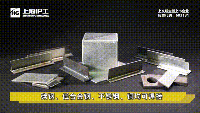 J9国际站备用【唯一】官方网站
