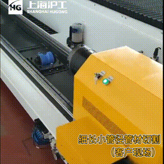 J9国际站备用【唯一】官方网站