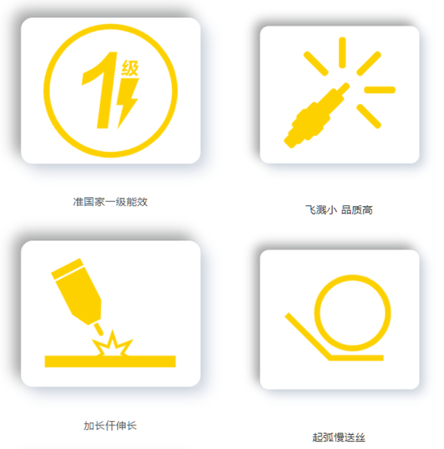 J9国际站备用【唯一】官方网站
