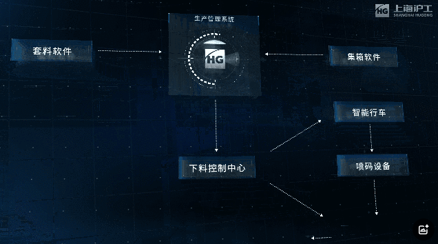 J9国际站备用【唯一】官方网站