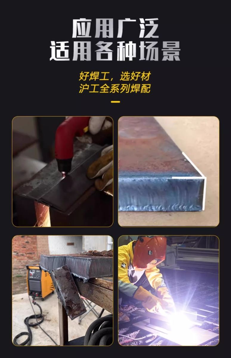 J9国际站备用【唯一】官方网站