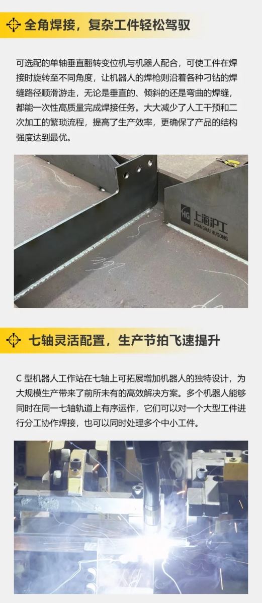 J9国际站备用【唯一】官方网站