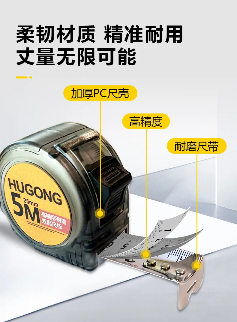 J9国际站备用【唯一】官方网站