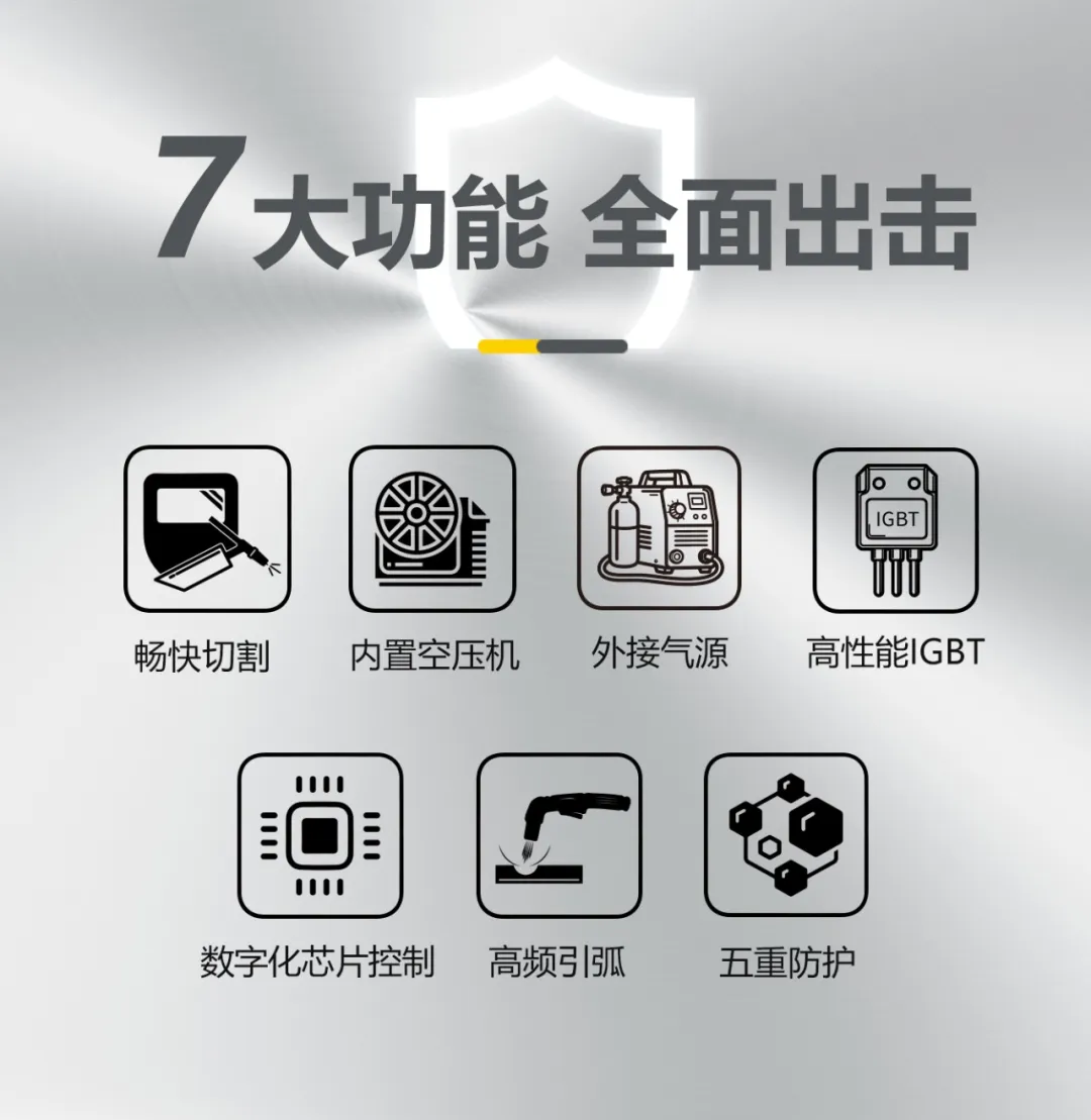 J9国际站备用【唯一】官方网站