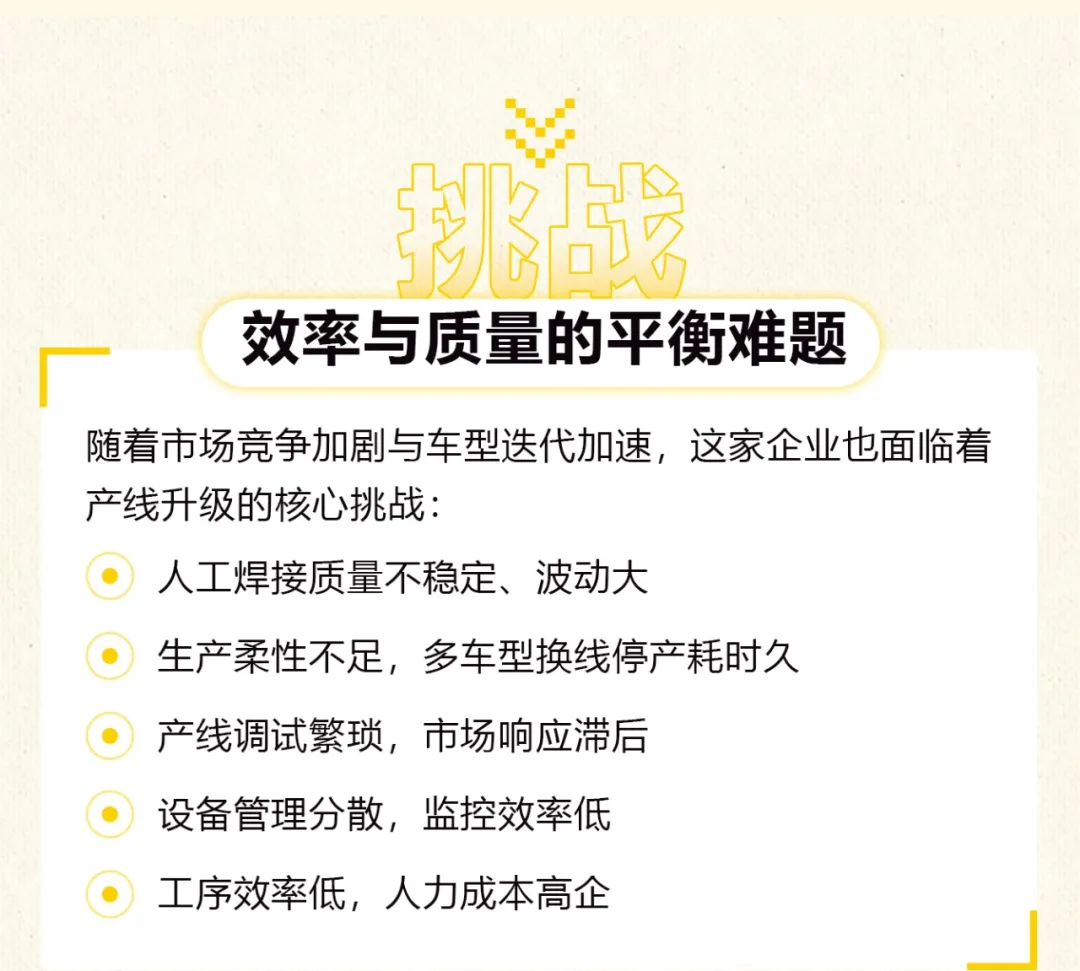 J9国际站备用【唯一】官方网站