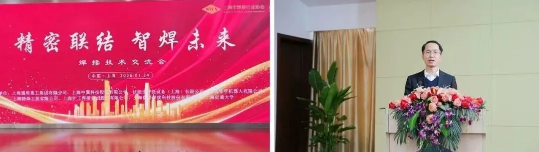 J9国际站备用【唯一】官方网站
