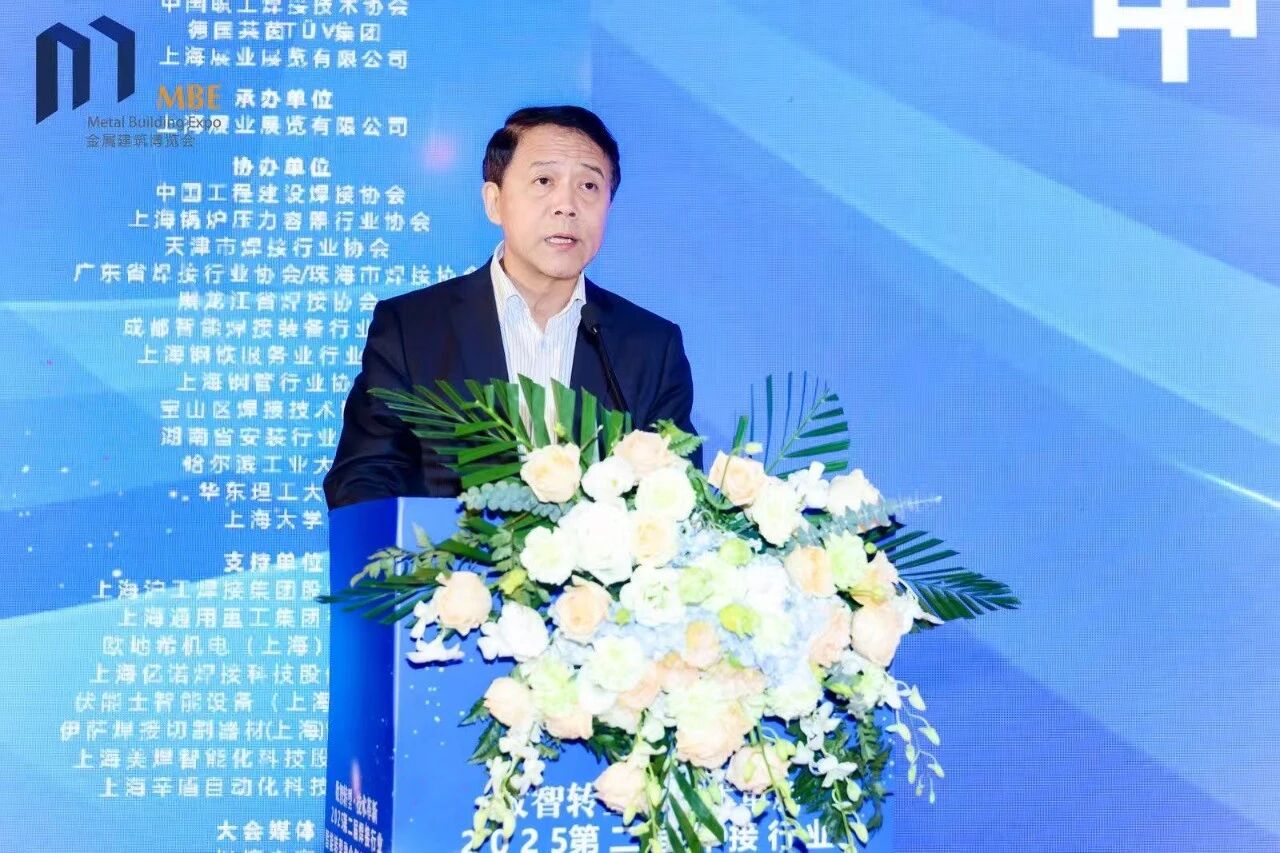 J9国际站备用【唯一】官方网站