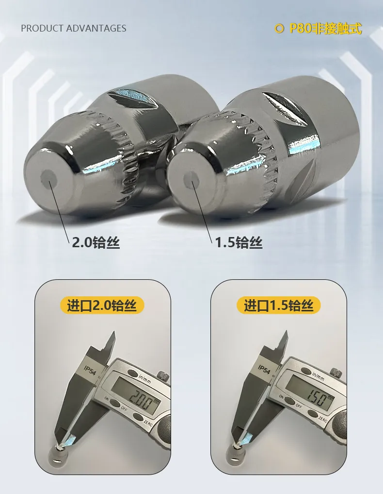 J9国际站备用【唯一】官方网站