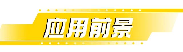 上9国际站备用