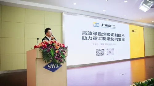 J9国际站备用【唯一】官方网站