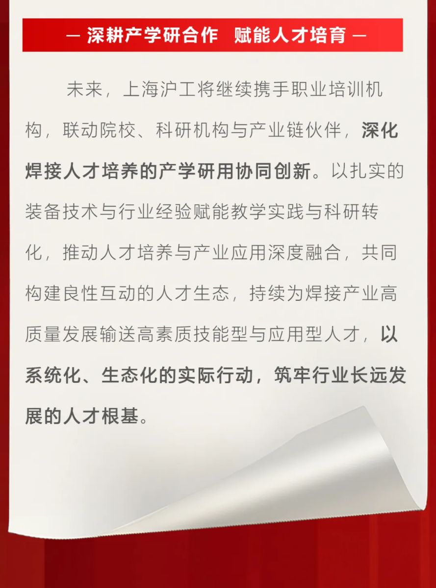 J9国际站备用【唯一】官方网站